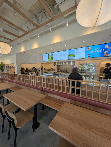 Photo of CAVA - 9964 Brook Rd, Glen Allen, VA 23059