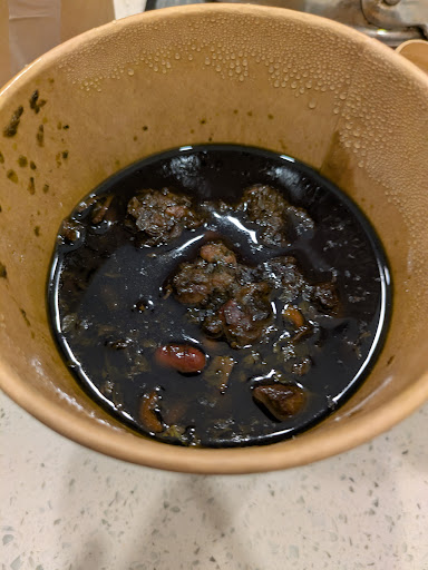 Photo of Cafe Vanak - 271 Belmont St, Belmont, MA 02478