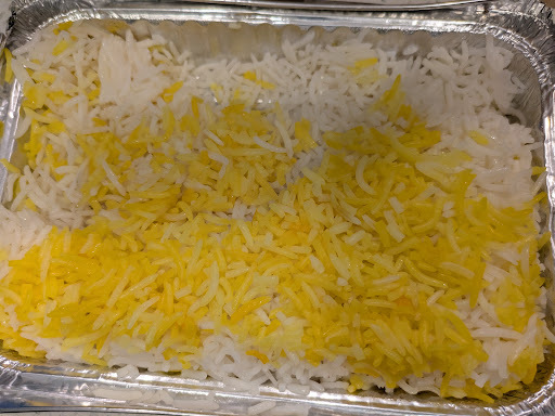 Photo of Cafe Vanak - 271 Belmont St, Belmont, MA 02478