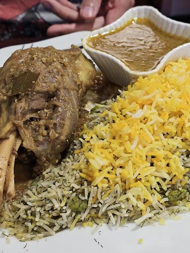 Photo of Cafe Vanak - 271 Belmont St, Belmont, MA 02478