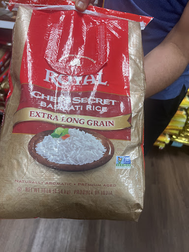 Photo of Cafe Vanak - 271 Belmont St, Belmont, MA 02478