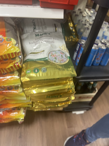 Photo of Cafe Vanak - 271 Belmont St, Belmont, MA 02478