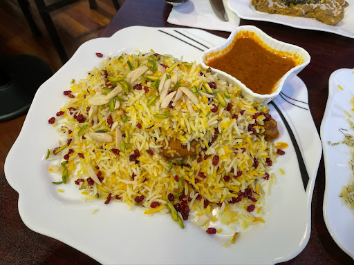 Photo of Cafe Vanak - 271 Belmont St, Belmont, MA 02478