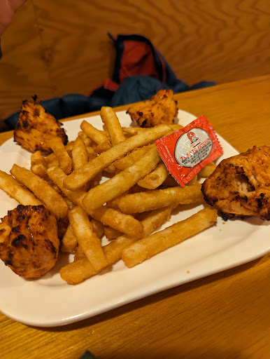 Photo of Pasha Turkish Cuisine - 669A Massachusetts Ave, Arlington, MA 02476