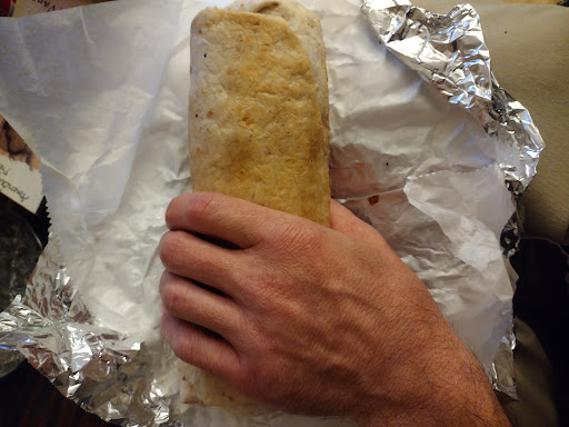 Photo of Tacos El Gordo - 14560 E Dr Martin Luther King Jr Blvd, Dover, FL 33527