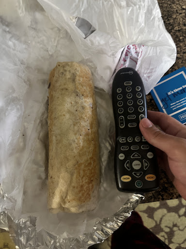 Photo of Tacos El Gordo - 14560 E Dr Martin Luther King Jr Blvd, Dover, FL 33527