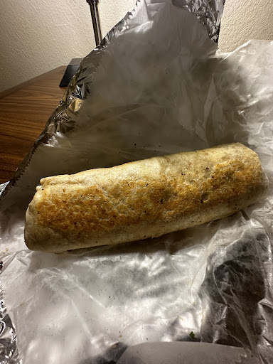 Photo of Tacos El Gordo - 14560 E Dr Martin Luther King Jr Blvd, Dover, FL 33527