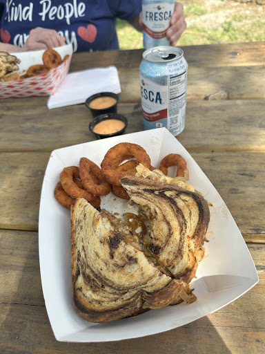 Photo of The Green Table on Tour - 1111 Bell Shoals Rd, Brandon, FL 33511