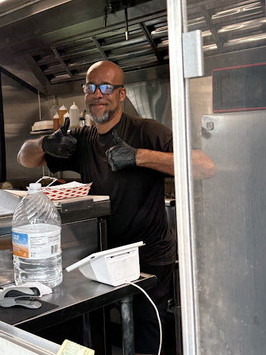 Photo of The Green Table on Tour - 1111 Bell Shoals Rd, Brandon, FL 33511