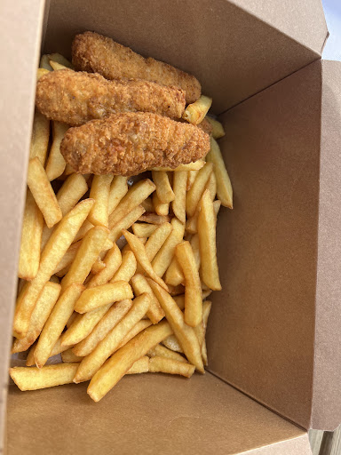 Photo of The Green Table on Tour - 1111 Bell Shoals Rd, Brandon, FL 33511