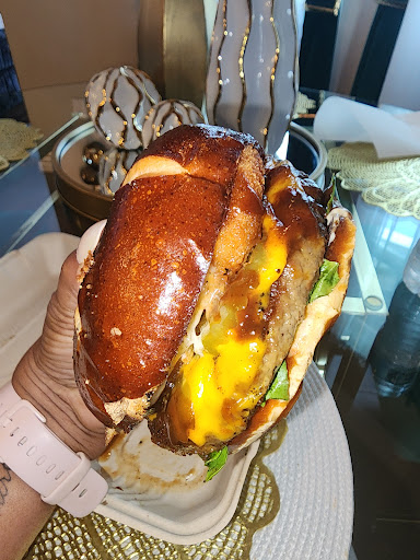 Photo of The Green Table on Tour - 1111 Bell Shoals Rd, Brandon, FL 33511