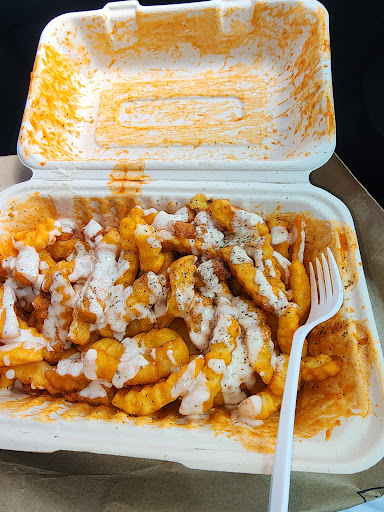 Photo of The Green Table on Tour - 1111 Bell Shoals Rd, Brandon, FL 33511