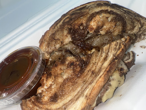 Photo of The Green Table on Tour - 1111 Bell Shoals Rd, Brandon, FL 33511