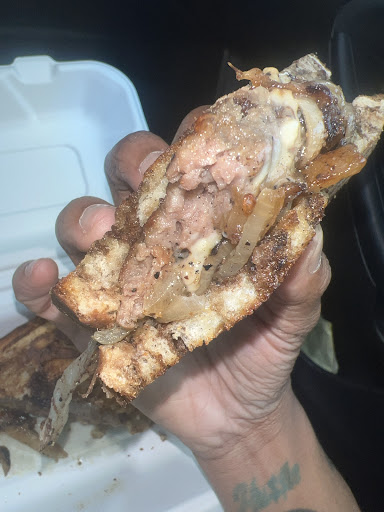 Photo of The Green Table on Tour - 1111 Bell Shoals Rd, Brandon, FL 33511