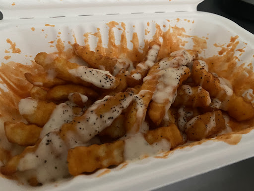 Photo of The Green Table on Tour - 1111 Bell Shoals Rd, Brandon, FL 33511