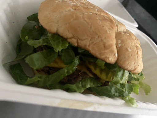 Photo of The Green Table on Tour - 1111 Bell Shoals Rd, Brandon, FL 33511