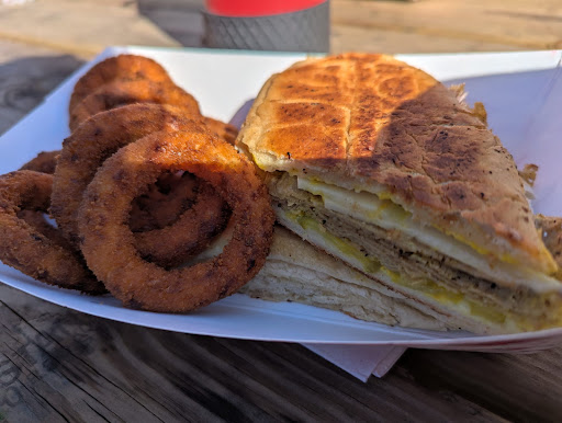 Photo of The Green Table on Tour - 1111 Bell Shoals Rd, Brandon, FL 33511