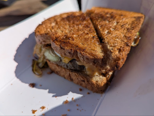 Photo of The Green Table on Tour - 1111 Bell Shoals Rd, Brandon, FL 33511