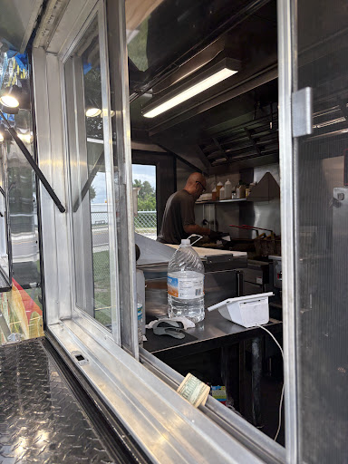 Photo of The Green Table on Tour - 1111 Bell Shoals Rd, Brandon, FL 33511