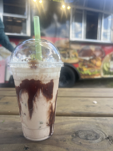 Photo of The Green Table on Tour - 1111 Bell Shoals Rd, Brandon, FL 33511