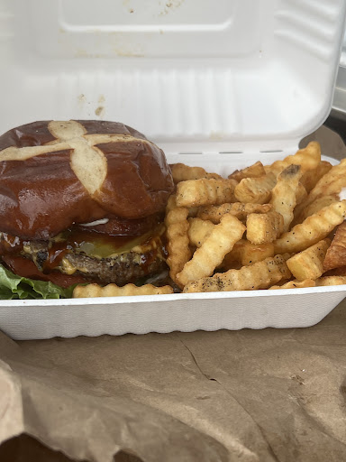 Photo of The Green Table on Tour - 1111 Bell Shoals Rd, Brandon, FL 33511