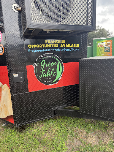 Photo of The Green Table on Tour - 1111 Bell Shoals Rd, Brandon, FL 33511