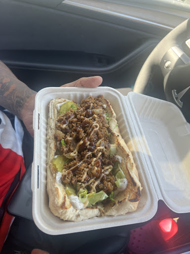 Photo of The Green Table on Tour - 1111 Bell Shoals Rd, Brandon, FL 33511