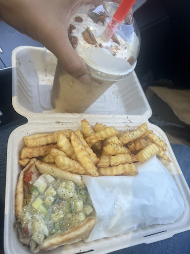 Photo of The Green Table on Tour - 1111 Bell Shoals Rd, Brandon, FL 33511