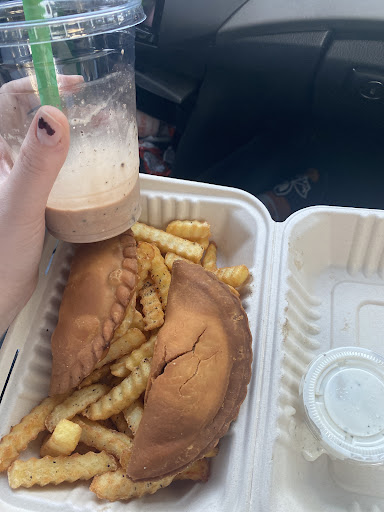 Photo of The Green Table on Tour - 1111 Bell Shoals Rd, Brandon, FL 33511