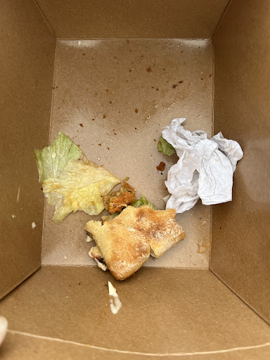 Photo of The Green Table on Tour - 1111 Bell Shoals Rd, Brandon, FL 33511