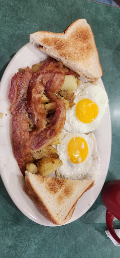 Photo of Supreme Kitchen - 233 Highland Ave, Somerville, MA 02143