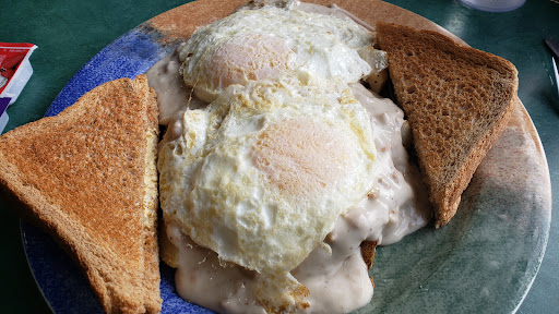 Photo of Supreme Kitchen - 233 Highland Ave, Somerville, MA 02143