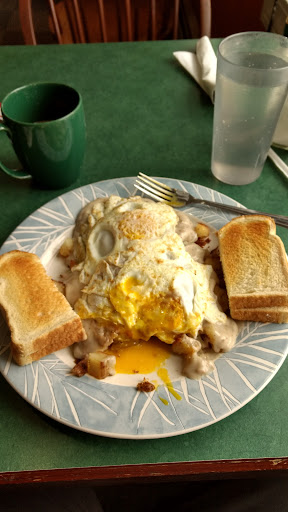 Photo of Supreme Kitchen - 233 Highland Ave, Somerville, MA 02143