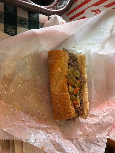 Photo of Portillo's Northlake - 170 North Ave, Northlake, IL 60164