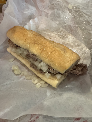 Photo of Portillo's Northlake - 170 North Ave, Northlake, IL 60164