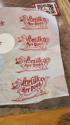 Photo of Portillo's Northlake - 170 North Ave, Northlake, IL 60164