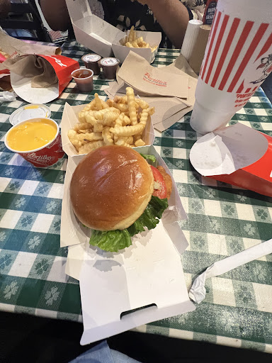 Photo of Portillo's Northlake - 170 North Ave, Northlake, IL 60164