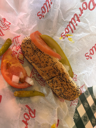 Photo of Portillo's Northlake - 170 North Ave, Northlake, IL 60164