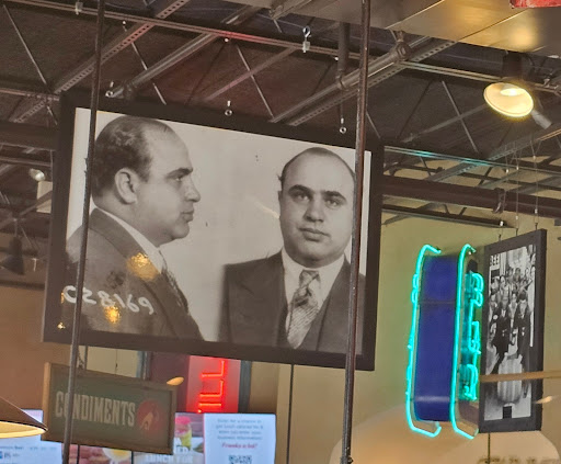 Photo of Portillo's Northlake - 170 North Ave, Northlake, IL 60164