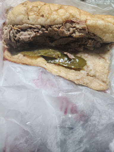 Photo of Portillo's Northlake - 170 North Ave, Northlake, IL 60164