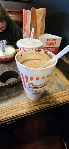 Photo of Portillo's Northlake - 170 North Ave, Northlake, IL 60164