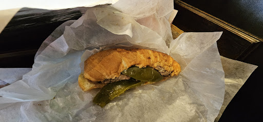 Photo of Portillo's Northlake - 170 North Ave, Northlake, IL 60164