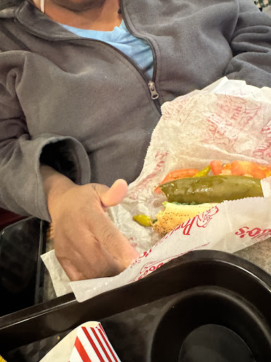 Photo of Portillo's Northlake - 170 North Ave, Northlake, IL 60164