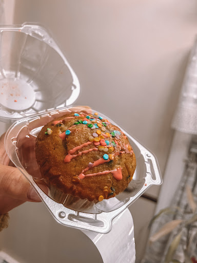 Photo of Hummus Fit - 150 Woodbury Rd, Woodbury, NY 11797