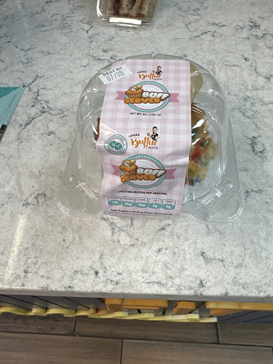 Photo of Hummus Fit - 150 Woodbury Rd, Woodbury, NY 11797