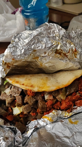 Photo of Halal City - 635 Jericho Tpke, Syosset, NY 11791