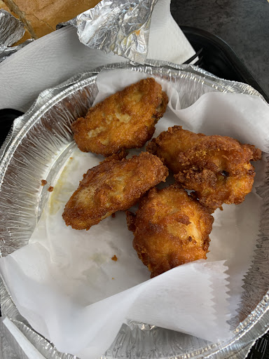 Photo of Halal City - 635 Jericho Tpke, Syosset, NY 11791