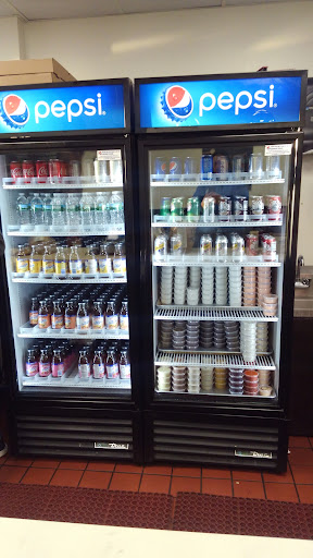 Photo of Pete The Greek - Old Bethpage - 728 Old Bethpage Rd, Old Bethpage, NY 11804