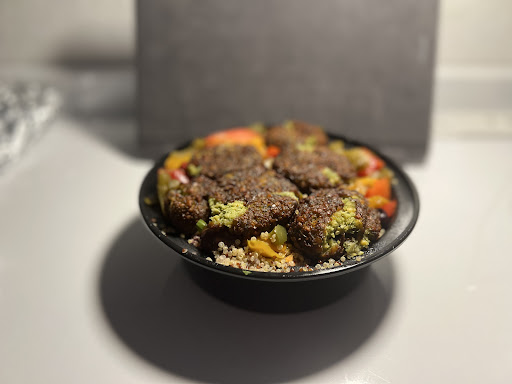 Photo of Pete The Greek - Old Bethpage - 728 Old Bethpage Rd, Old Bethpage, NY 11804