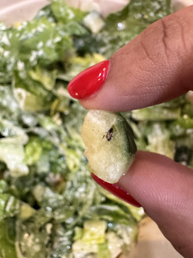 Photo of Chopt Creative Salad Co. - 8285 Jericho Tpke, Woodbury, NY 11797